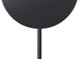 Samsung Magnet Wireless Charger 25W - Caricatore Magnetico 25W