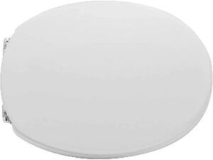 Copriwater Dolomite Vaso Perla tipo A