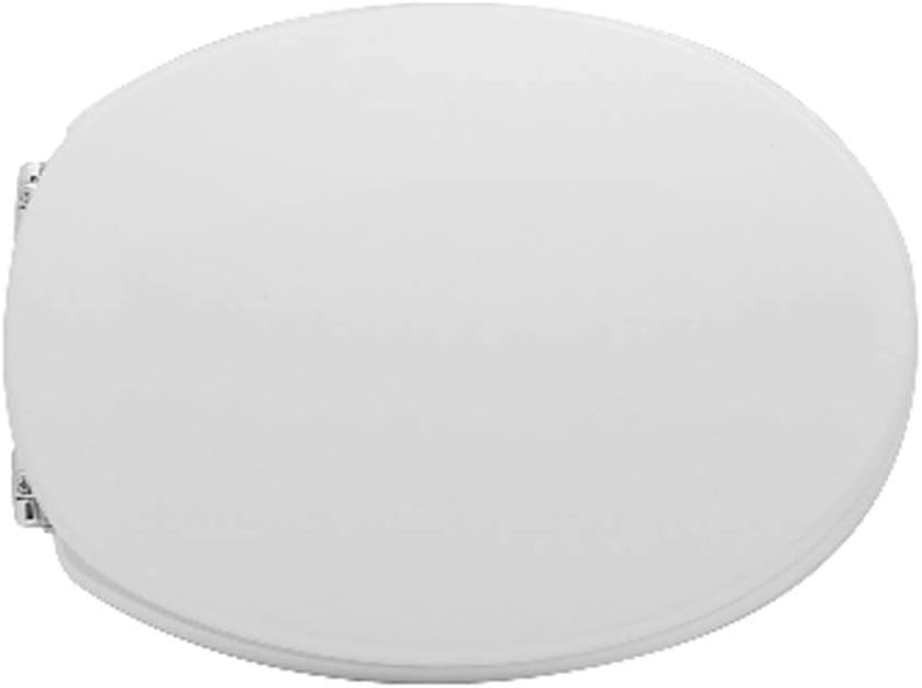 Copriwater Dolomite Vaso Perla tipo A