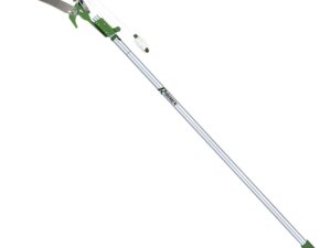 Ribimex PRES10+MT Svettatoio telescopico 2,4 m