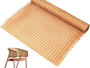 Fettuccia Rattan PE 35x150cm - Dadabig