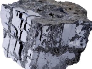 Galena Brut per collezionista - PIERRETOILES