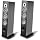 Sonus Faber Principia 7 - Nero