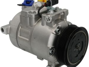Compressore aria condizionata Bosch per auto
