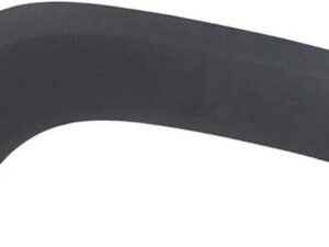 Protezione sopracciglio ruota posteriore Jeep Renegade (lato destro)