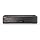 Samsung DVD-V6800 Combo DVD/VHS - Riproduzione Multiformato