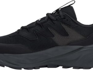 Jack Wolfskin PS Trail Low M, Scarpe trekking uomo