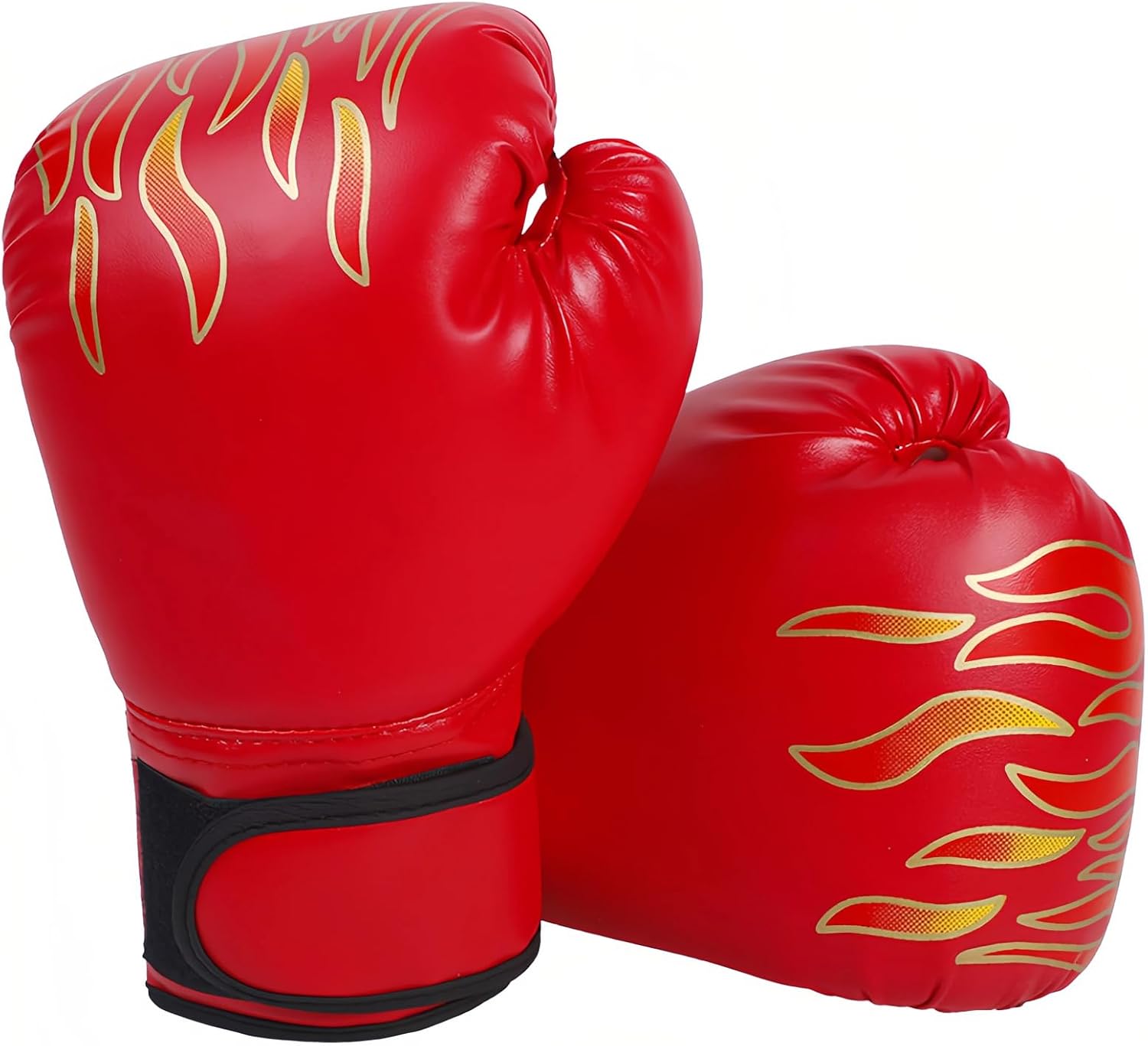Guanti da Sparring Junior per Bambini - Miayical