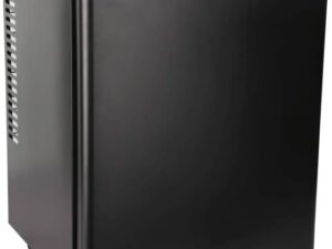 Minibar Hotel 28L Silenzioso Classe F - Hotelminibar.it