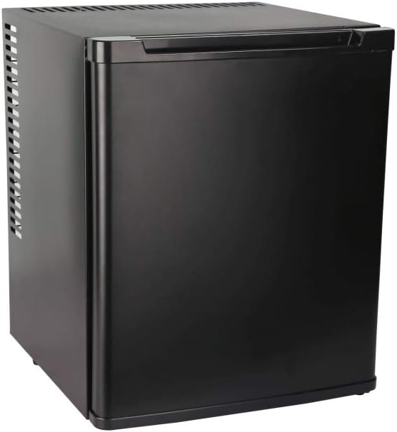 Minibar Hotel 28L Silenzioso Classe F - Hotelminibar.it