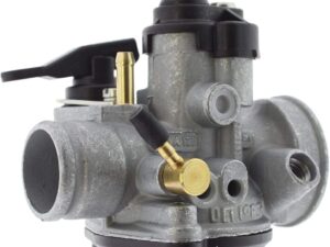Carburatore Dellorto PHVA 17.5 ED per Derbi Senda GPR