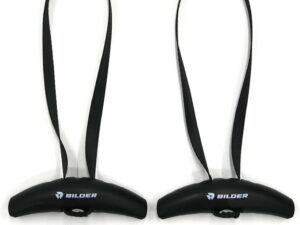 Maniglie Bilder per trazioni e home gym