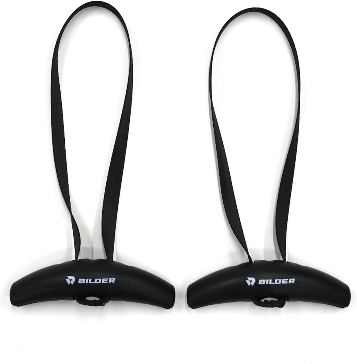 Maniglie Bilder per trazioni e home gym