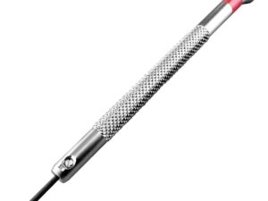Cacciavite 1,2 mm per Rolex Submariner Oyster