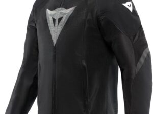 Dainese Air Graphics Tex Jacket Uomo - Giubbotto Moto Estivo