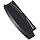 Supporto verticale nero per PS3 Slim