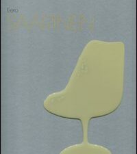 Eero Saarinen. Edizione illustrata - Domitilla Dardi
