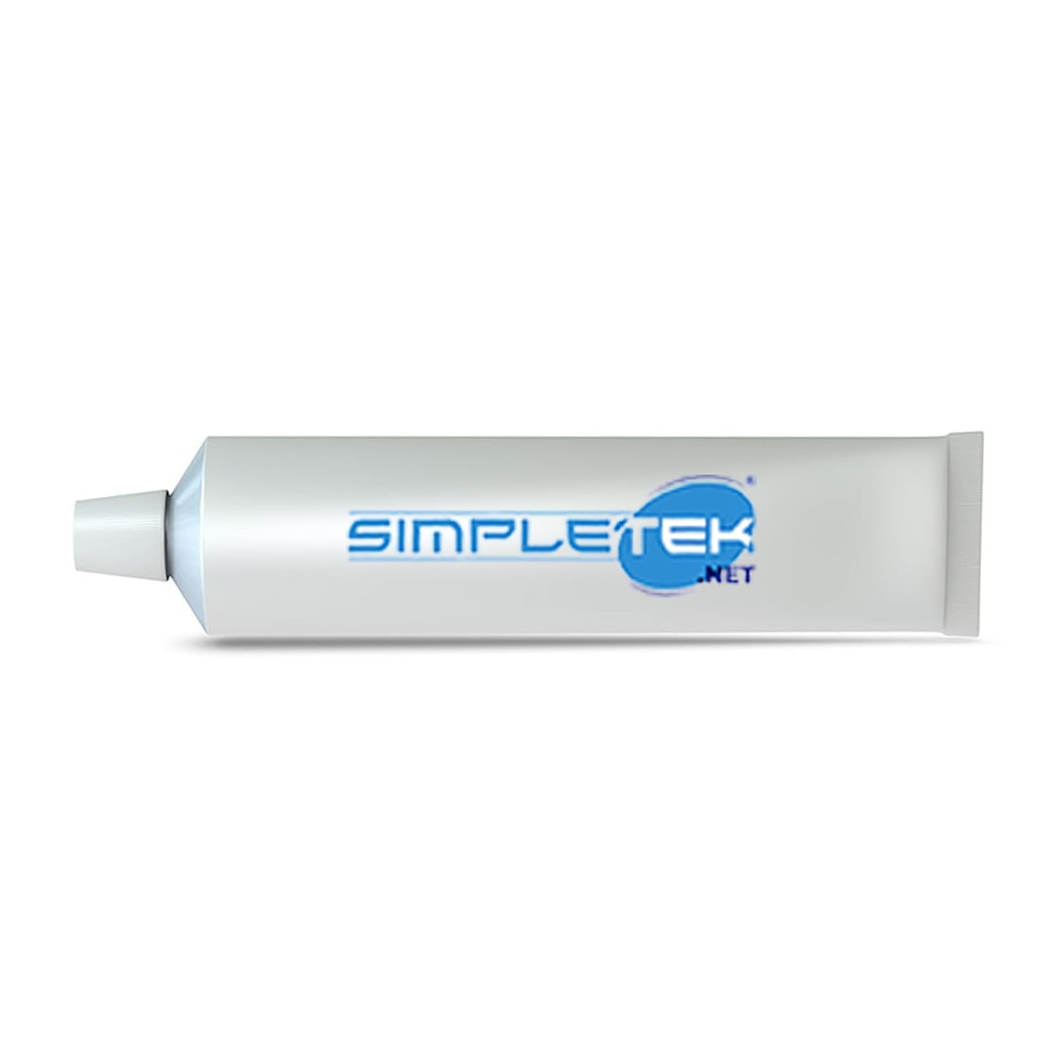 SIMPLETEK Grasso al Litio 125ml - Lubrificante Multiuso