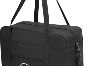 Borsa Cabina 40x30x20 cm Ryanair | Bagaglio a Mano