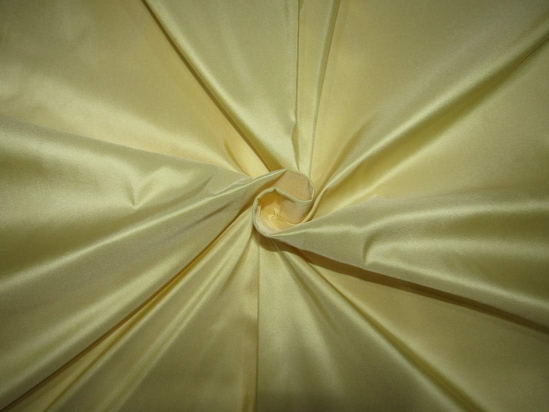 Taffeta di Seta 100% - Puresilks TAF306