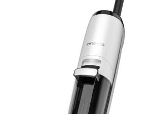 Tineco FLOOR ONE S7 Steam: Lavapavimenti 3 in 1 senza fili