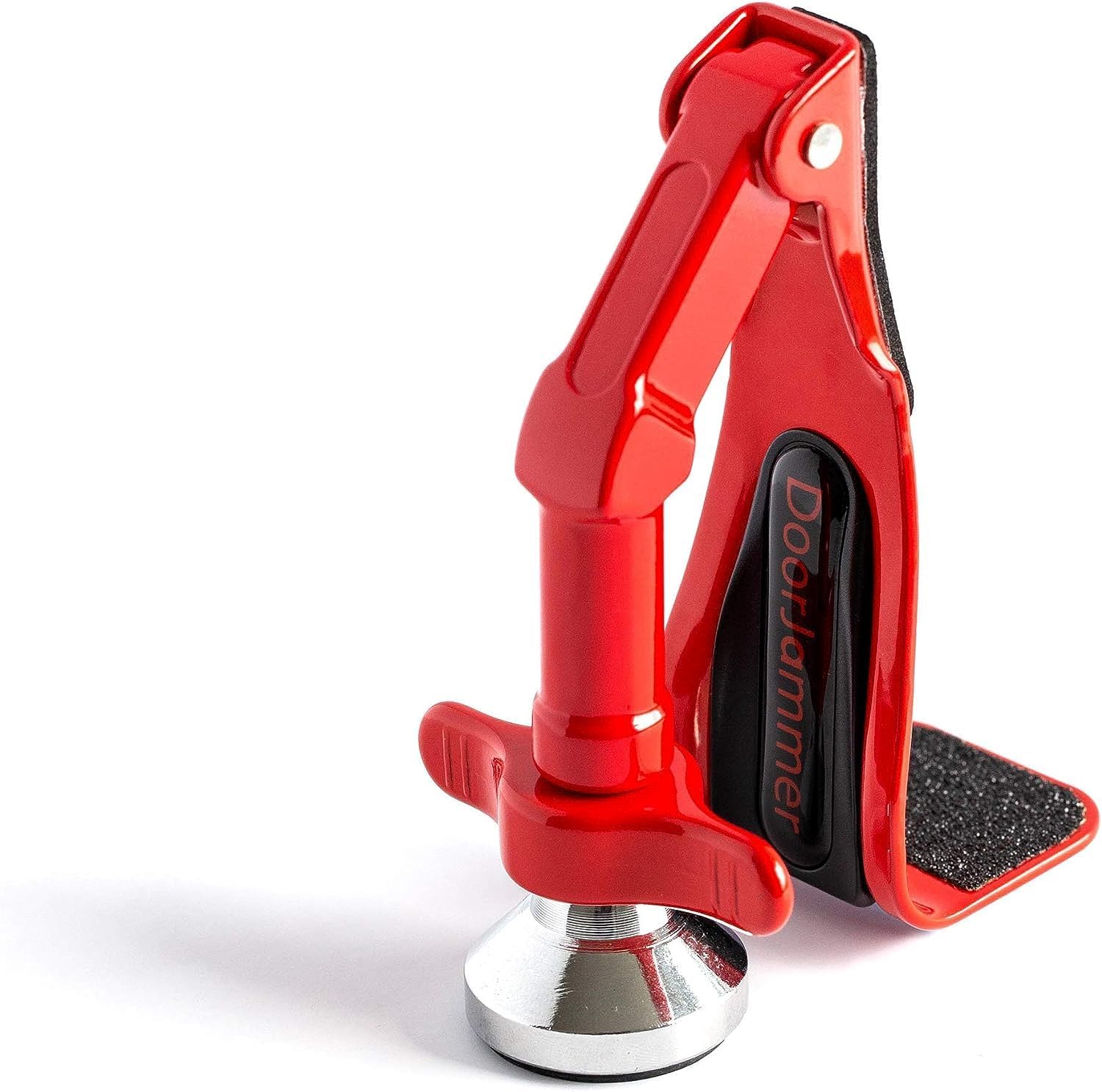 DoorJammer DJ3: Bloccaporta Antiscasso Portatile