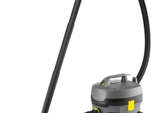 Kärcher T 7/1 Classic: aspirapolvere silenzioso e potente