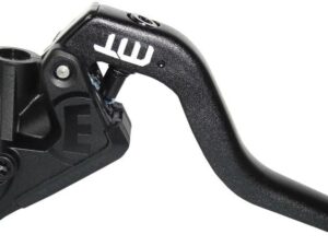 Magura MT5 Leva Freno MTB 2 dita Alluminio Nero