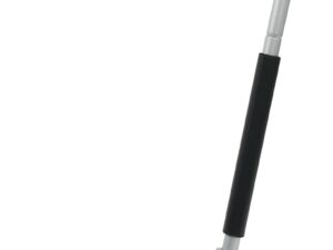 Beta 3029AL/1.5T - Sollevatore Idraulico 1,5 t, Alluminio 15 kg