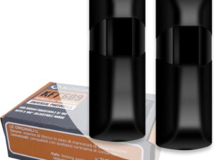 Fotocellule cancello KFT609 Koomando universali