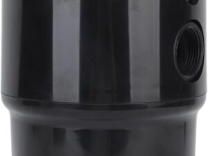 Trituratore Rifiuti Alimentari 630W - Sminuzzatore Silenzioso