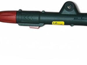 Parkside PRTA 20-Li B2 - Decespugliatore a batteria 20V