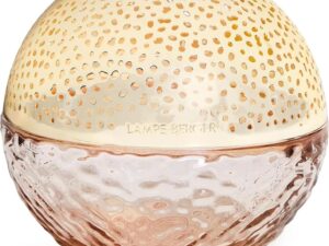 Lampe Berger Gravity Nude - Elegante Lampada Catalitica