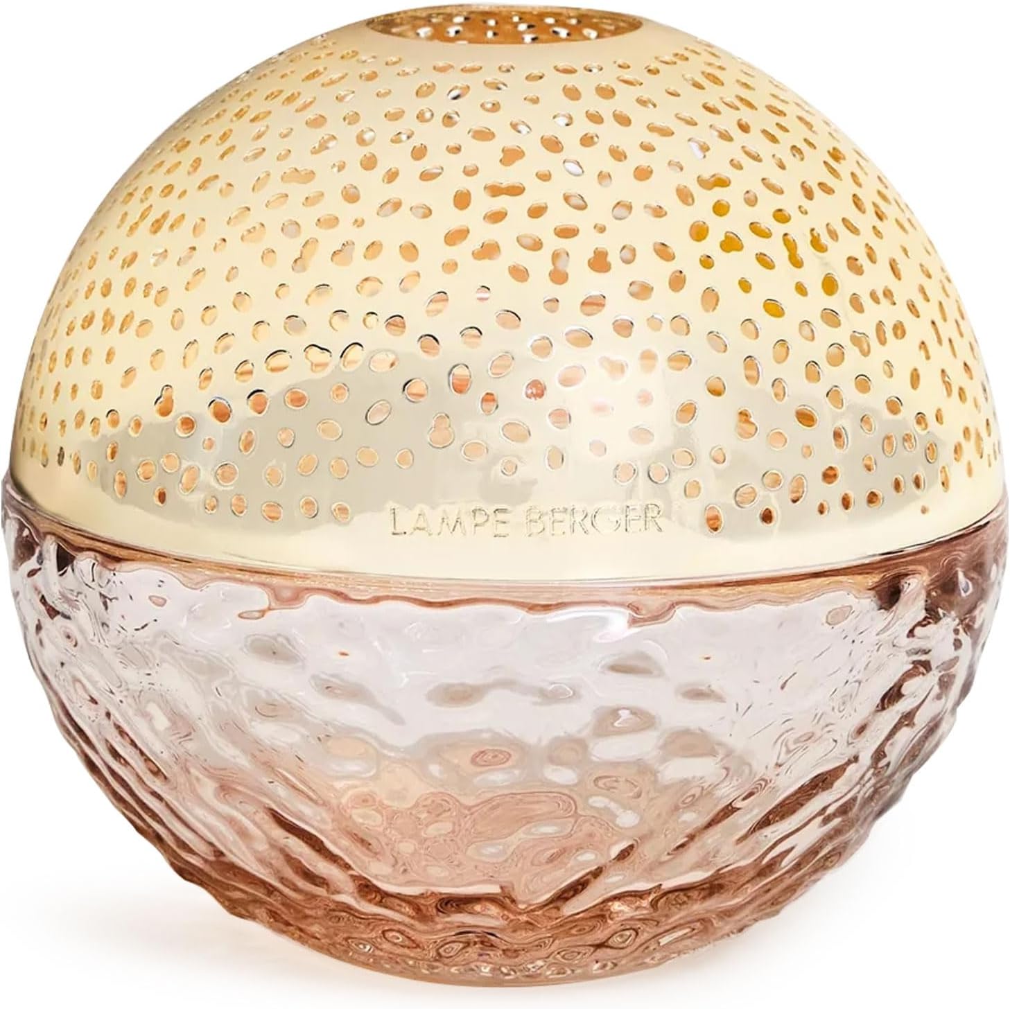 Lampe Berger Gravity Nude - Elegante Lampada Catalitica