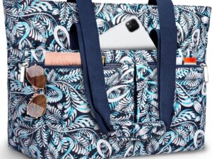 Borsa Mare XXL Donna Impermeabile 45L Pieghevole