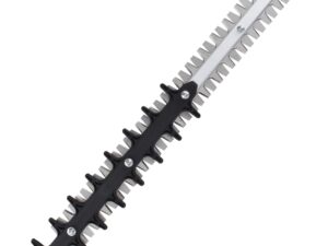 Gruppo lame 24" per tagliasiepi Stihl HS81/HS86/HS82/HS87