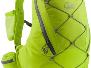 Lowe Alpine Lightflite 25, Zaino da Trekking