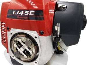 Motore Ricambio Decespugliatore Kawasaki TJ 45 E