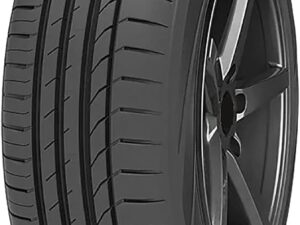 Pneumatici Goodride Z107 155/70 R13 estivi 75T