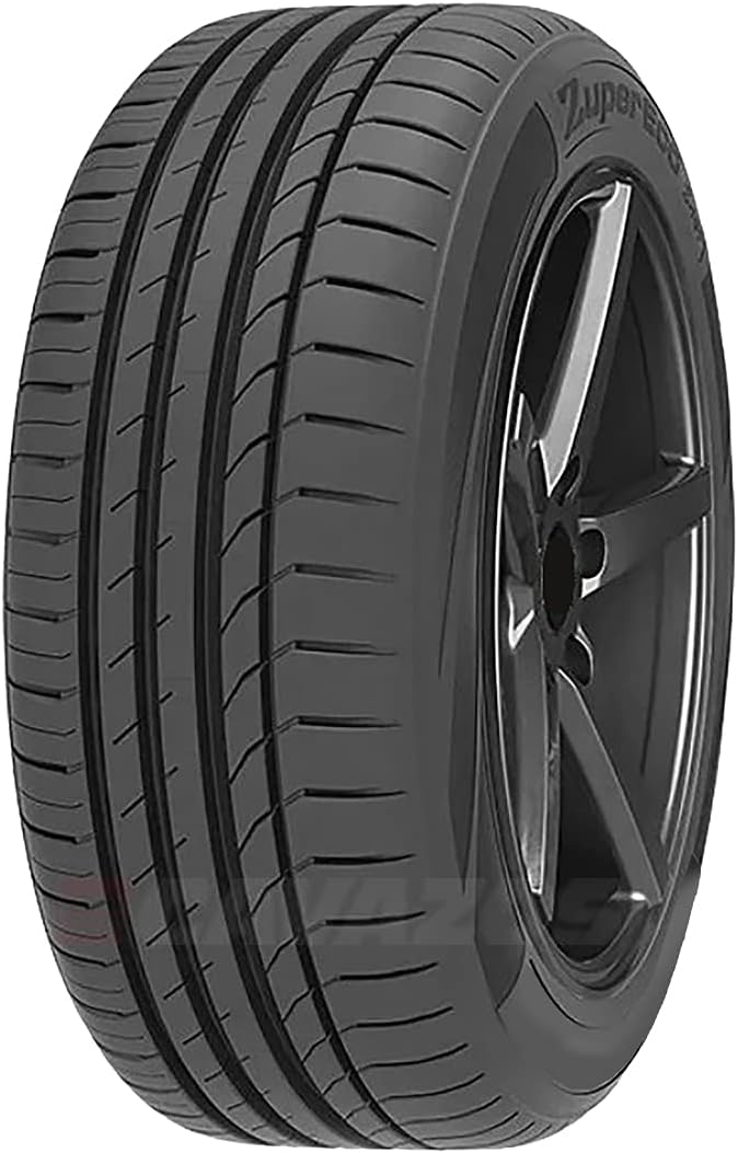 Pneumatici Goodride Z107 155/70 R13 estivi 75T
