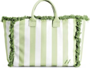 Borsa Mare Estiva Donna Grande Muitomas