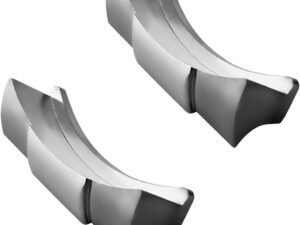 Cinturino personalizzato per Rolex Oyster Perpetual