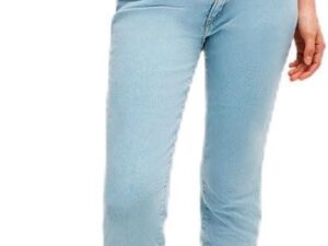 Hugo - Malu_b, Jeans Donna