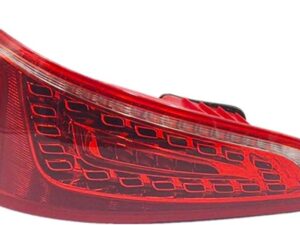 Fanale Posteriore SUROK per Audi Q5 2010-2012