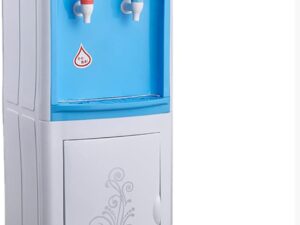 Erogatore d'acqua calda/fredda a 2 temperature - BJHYN