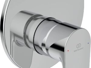 Ideal Standard Cerafine O Miscelatore Doccia Monocomando