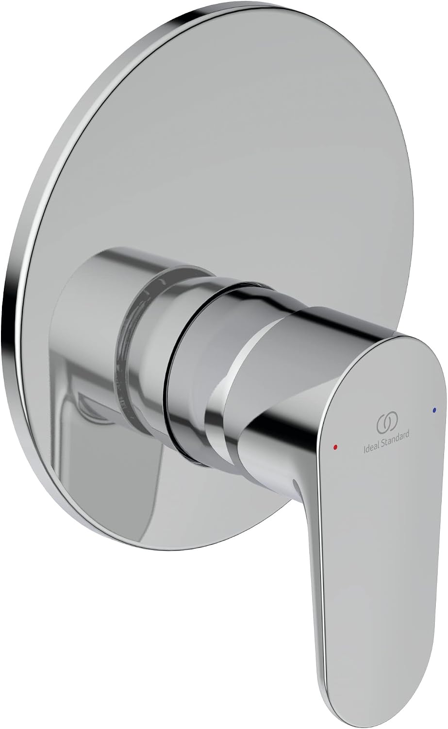 Ideal Standard Cerafine O Miscelatore Doccia Monocomando