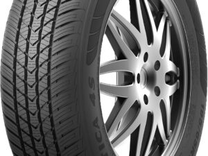 Gomme Kenda KR202 All Seasons 185/55 R15 86V