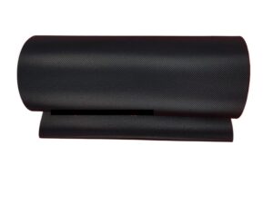 Cintura da Corsa Compatibile Technogym 1000/700