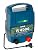 Elettrificatore AMA R 4000 230V per recinti fino a 35 km